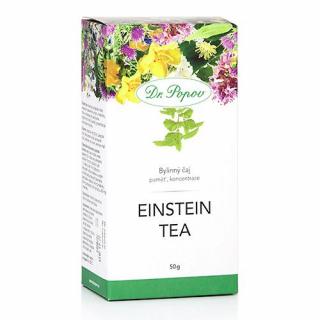 Einstein tea 50g