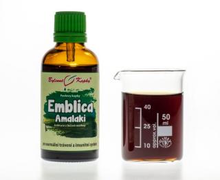 Emblica 50ml