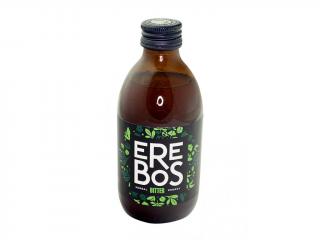 Erebos bitter 250ml