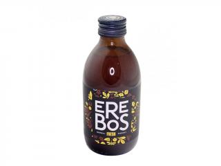 Erebos fresh 250ml