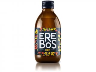 Erebos honey 250ml