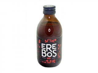 Erebos spicy 250ml