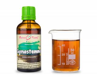 Gynostemma 50ml