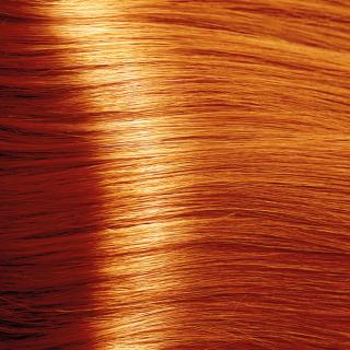 Henna copper - měděná 100g