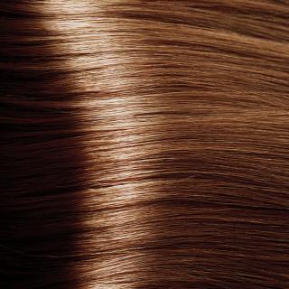 Henna light brown - světle hnědá 100g