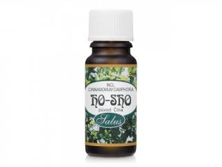 Ho-sho 10 ml