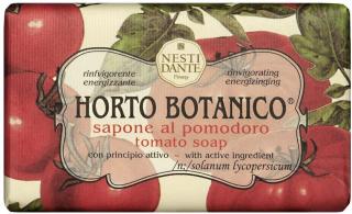 Horto Botanico sapone al pomodoro 250g