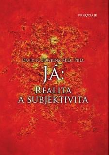 Já:realita a subjektivita