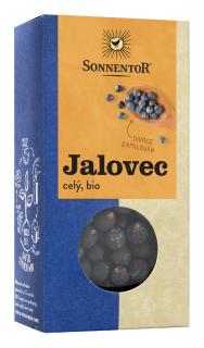 Jalovec bio 35g