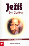 Ježíš - syn člověka