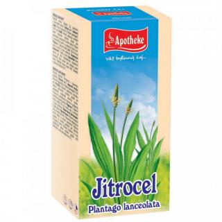 Jitrocel kopinatý 30g