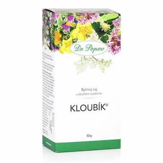 Kloubík 50g