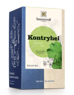 Kontryhel BIO 21,6g