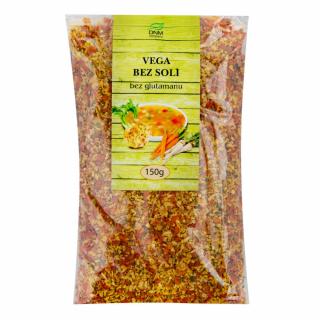 Koření vega bez soli 150 g