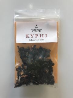 Kyphi 20 g