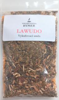 Lawudo 20 g