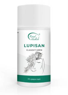 LUPISAN 100ml