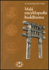 Malá encyklopedie buddhismu