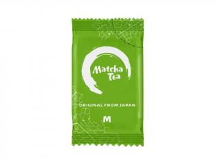 Matcha Tea BIO Harmony 2 g