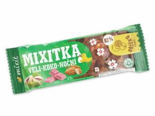 MIXITKA VELI-KOKO-NOČNÍ  44G