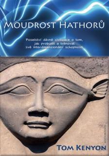 Moudrost hathorů