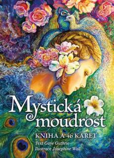 Mystická moudrost, G. Guthrie