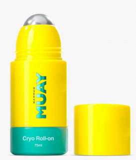 Namman Muya Cryo roll-on 75g