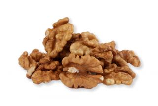 Ochutnej Ořech Vlašské ořechy natural 100 g