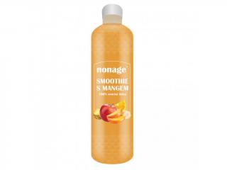 Ovocná šťáva smoothie s mangem 330ml