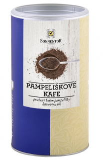 PAMPELIŠKOVÉ KAFE BIO GASTROBAL 500G