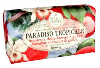 PARADISO TROPICALE MARACUJA  MÝDLO 250G