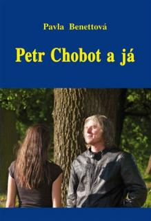 Petr chobot a já