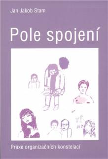 Pole spojení - praxe organizačních konstelací