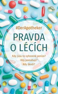 Pravda o lécích #derapotheker