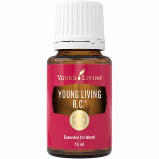 R.C. 15ml YL