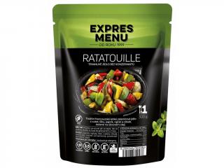 Ratatouille 300 g