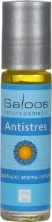 Roll-on antistres 9 ml