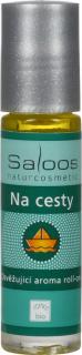 Roll-on na cesty 9 ml