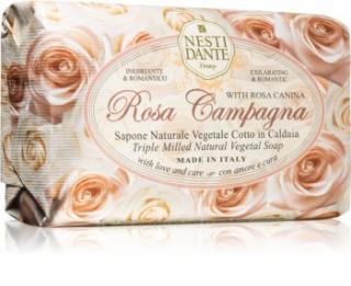Rosa Campagna mýdlo 150g