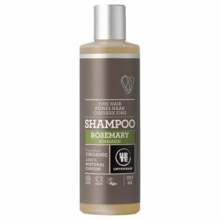 Šampón rozmarýnový bio 250ml