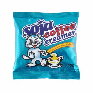 Smetana Coffee creamer instantní 150 g