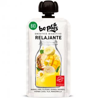 Smoothie relax 150g