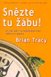 Snězte tu žábu