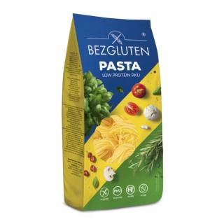 Špagety nízkobílkovinné PKU 250g