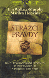 Strážci pravdy