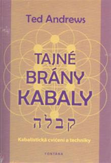 Tajné brány kabaly