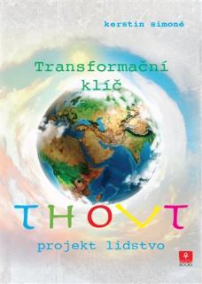 Thovt – transformační klíč