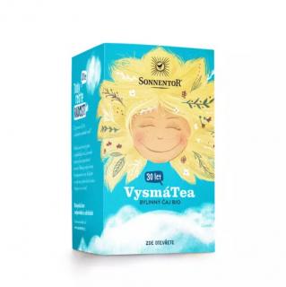 Vysmátea bio 27g