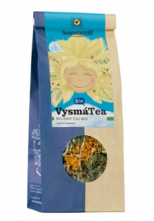 Vysmátea bio 50 g