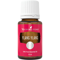 Ylang Ylang směs esenciálních olejů 15ml